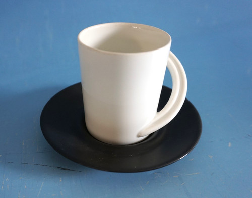 Rosenthal cupola design set - cupola, di
