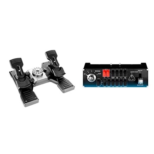 Logitech saitek pro - g,