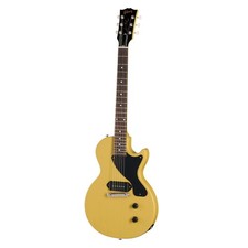 Gibson les paul - les,