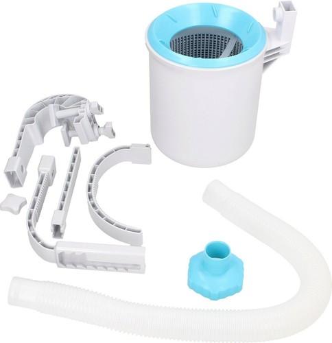 Intex 28000 skimmer per - intex,