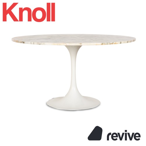 Knoll international saarinen - knoll,