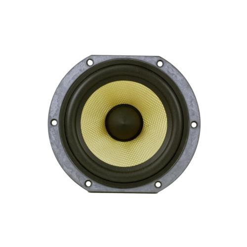 Bowers wilkins lf00612 cm1 - wilkins,