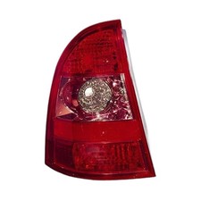 Fanale posteriore destro - fanale, dx
