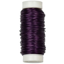 Filo rame smaltato, colore