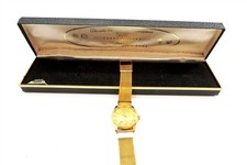 Orologio a moneta bicentenario