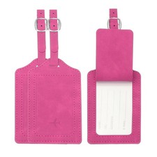 Etichette per Valigie