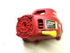 HOMELITE ZIP START F3050 F 3050  CARTER AVVIAMENTO CORDA STRAPPO !!!ORIGINALE!!!