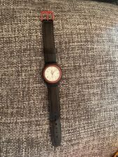 Orologio Frecce Tricolori