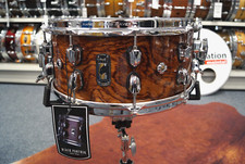 Rullante Mapex Black Panther