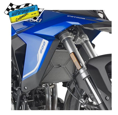 Protezione givi specifica - givi,