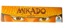 Mikado Shanghai Schmidt gioco