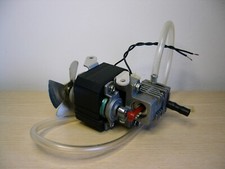 Pompa per idropulsore 220 v