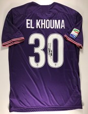Khouma Babacar Sassuolo ACF