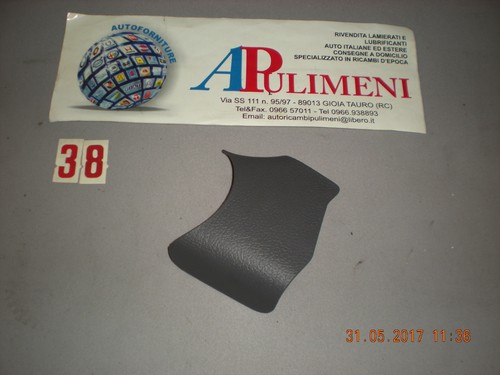 8913fe mostrina laterale - 8913fe,