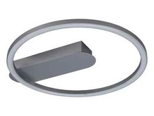 LIVARNO HOME PLAFONIERA LED