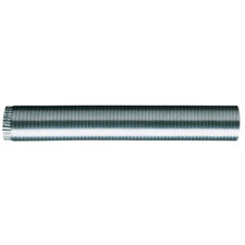 extendable aluminum hose 3 mt