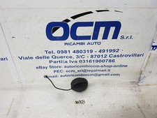 50544462 TAPPO CARBURANTE SERBATOIO ALFA ROMEO GIULIA STELVIO