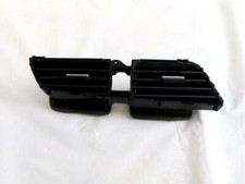 77610-TBA BOCCHETTE AERAZIONE CENTRALI CRUSCOTTO HONDA CIVIC 1.5 B 134KW 6M 5P (