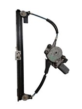 ALZACRISTALLO ELETTRICO ANTERIORE DESTRO ALFA ROMEO 147 00-10 ORIGINALE 46751870