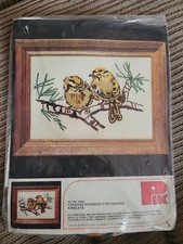 Sealed PIK DMC Kit #77002