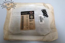 Copri bilanciere Harley superiore lucido NOS 17503-84A Evolution Touring Softail FXR