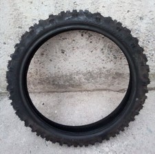 Gomma Deli Tire TERRA CROSS 114F  60/100-R14
