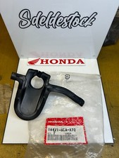 1 gomma A scudo termico