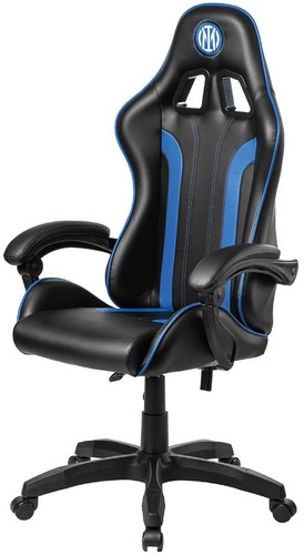 Sedia gaming per pc - sedia, da
