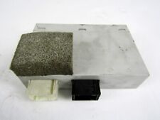 66216921415 CENTRALINA SENSORI DI PARCHEGGIO BMW SERIE 3 320 CD E46 2.0 D 110KW 