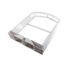 Filtro Filacci Lanugine per Asciugatrice Miele T240 - T8835C - T8837WP - T8841C