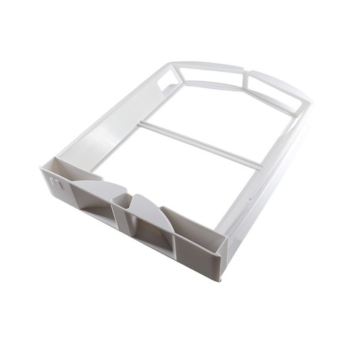 Filtro filacci lanugine - filtro,