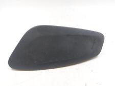 00213700011 AIRBAG SEDILE DX FIAT FIORINO (225) 1.3 MULTIJET II 16V MAN 5M 95CV 