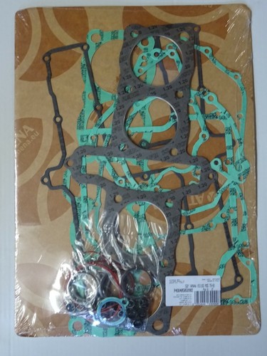 Kit guarnizioni motore yamaha - motore,