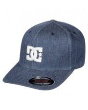Dc Shoes : Cap Star TX
