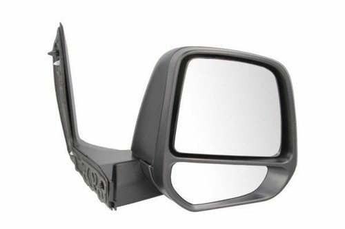 Ford transit connect tourneo - connect,
