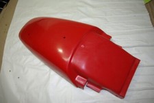 Sachs zz125 zx125 tempi - zx125,