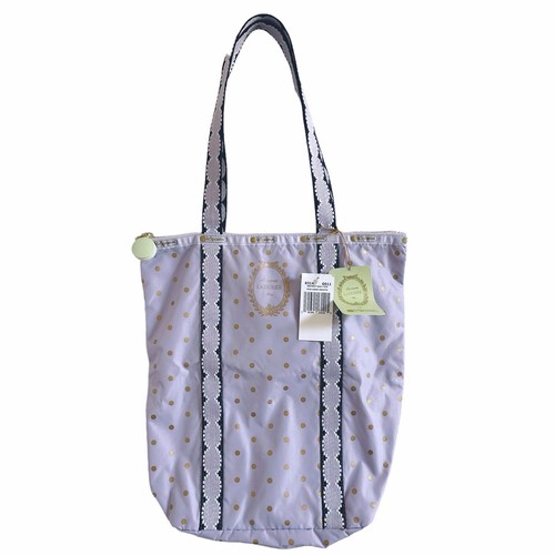 Lesportsac les secrets laduree - lesportsac,