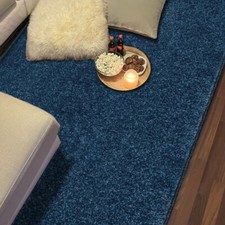 OLIVO.shop Tappeto salotto