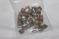 36 PIECE ASSORTED BAG OF