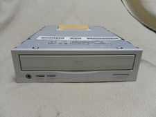 Philips CM207 1995, unità