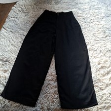 Pantalone Mc Q Alexander Mc