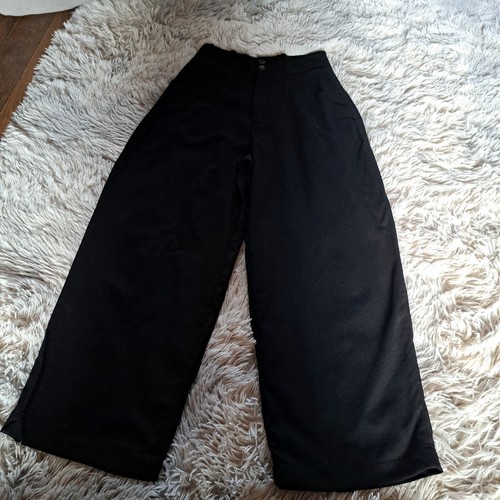 Pantalone alexander mc - alexander,