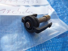 Suzuki GSF 400 Bandit 1991-1993 pistone choke stantuffo carburatore carburatore