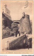 AJDP6-MONACO-0624 - MONACO -