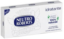 Neutro Roberts Idratante -