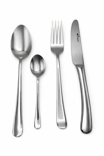 Set servizio posate da - di,