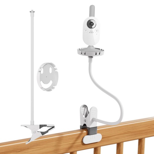 Supporto flessibile per baby - flessibile,