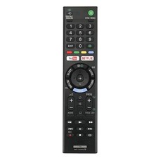 Telecomando di ricambio Sony