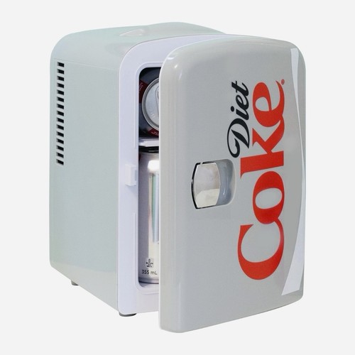 Coca cola diet coke - coca-cola,