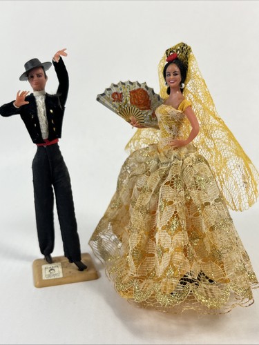Vintage marin chiclana - vintage, fiesta